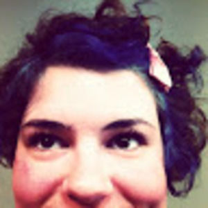 Meet your Posher, Kara